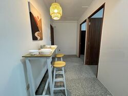 Aquarius By The Park (D16), Condominium #486342161